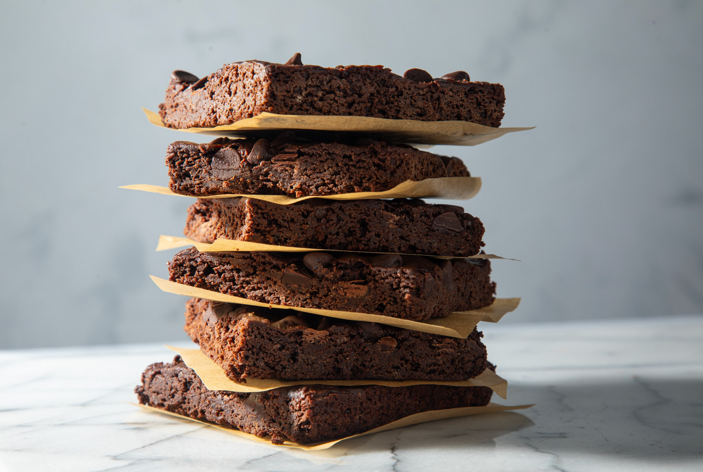 Brownies