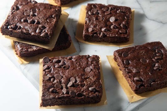 Brownies