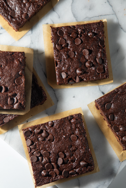 Brownies