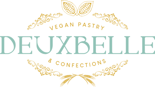Deuxbelle Vegan