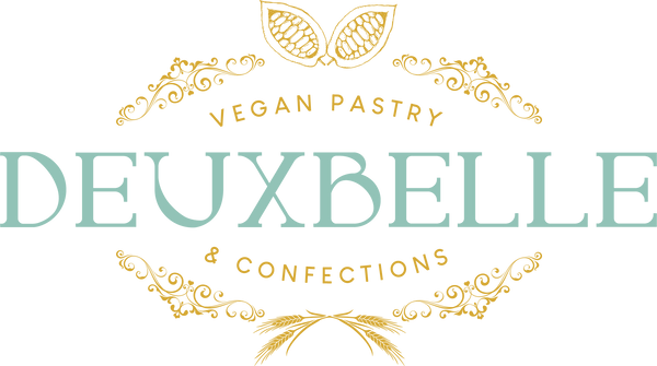 Deuxbelle Vegan